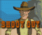 Shootout II - Strzelanie Gra