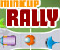 Miniclip Rally - Samochody Gra