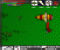 Attack Of The Goblins -  Strategiczne Gra