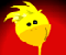 Chicken Reader - Losowe Gra