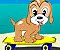 Maxims Adventure - Sportowe Gra