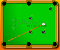 Ultimate Billiards - Sportowe Gra