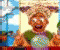 Cleo Psychic Slapdown - Losowe Gra