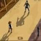 The Old West Shoot'em Up - Strzelanie Gra