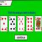 Royal Poker - Karty Gra