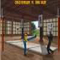 Bushido Fighters - Walki Gra