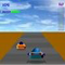 Rally 2100 - Samochody Gra