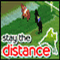Race - Stay The Distance - Losowe Gra