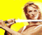 Kill Bill - Bijatyki Gra