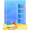 Marine Tetris - Fishland.com - Logiczne Gra