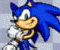 Sonic The Hedgehog - Przygodowe Gra
