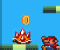 Mario Minigame - Przygodowe Gra