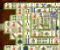 Shanghai Dynasty - Logiczne Gra