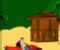 Ace Racer - Sportowe Gra